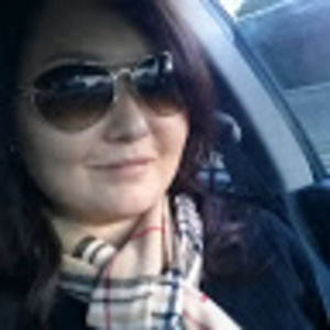 Meet your Posher, Shelly